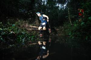 BIB: 
                            <button type="button" onclick="openModal(22467428)" class="btn btn-primary btn-sm float-right btn-popup" data-toggle="modal" data-target=".modal-high-quality">
                        <i class="fas fa-shopping-cart"></i> Add to Cart
                    </button>
                                            <button type="button" onclick="isThisMe(22467428, true)" class="btn btn-success btn-sm float-right btn-popup btn-isme hidden" data-toggle="tooltip" data-placement="bottom" title="นี่คือรูปของคุณใช่ไหม คลิกที่นี่เพื่อเอาเข้าอัลบั้ม">
                        <i class="fas fa-plus"></i> Add to album
                    </button>
                    <button type="button" onclick="isThisMe(22467428, false)" class="btn btn-warning btn-sm float-right btn-popup btn-isnotme hidden">
                        <i class="fas fa-ban"></i> Remove from album
                    </button>